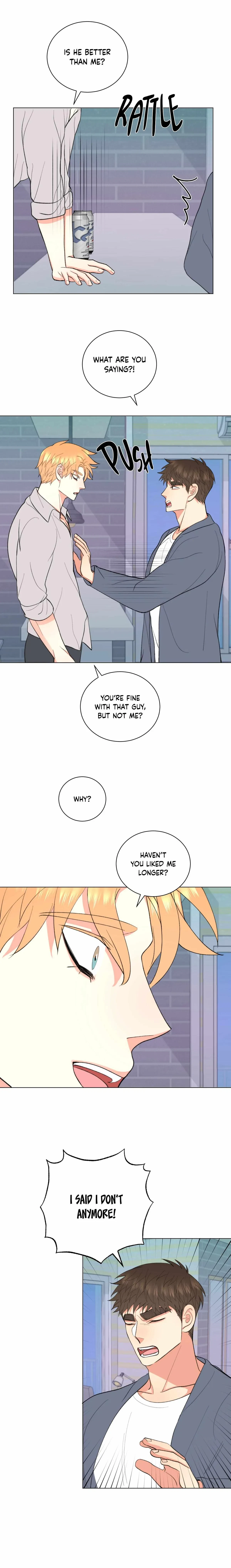 Chapter 18, page 9