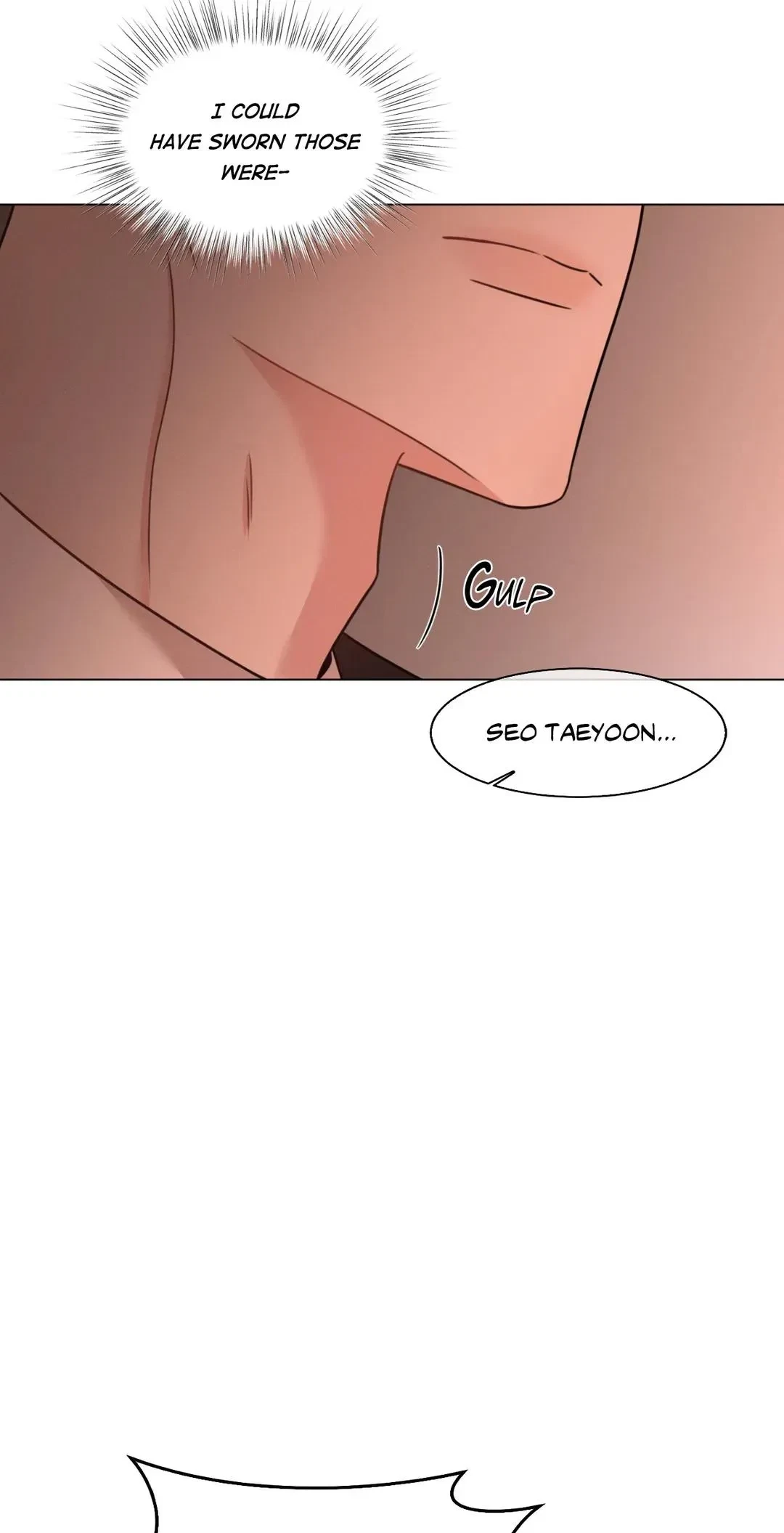 Season 1  Chapter 32, page 13