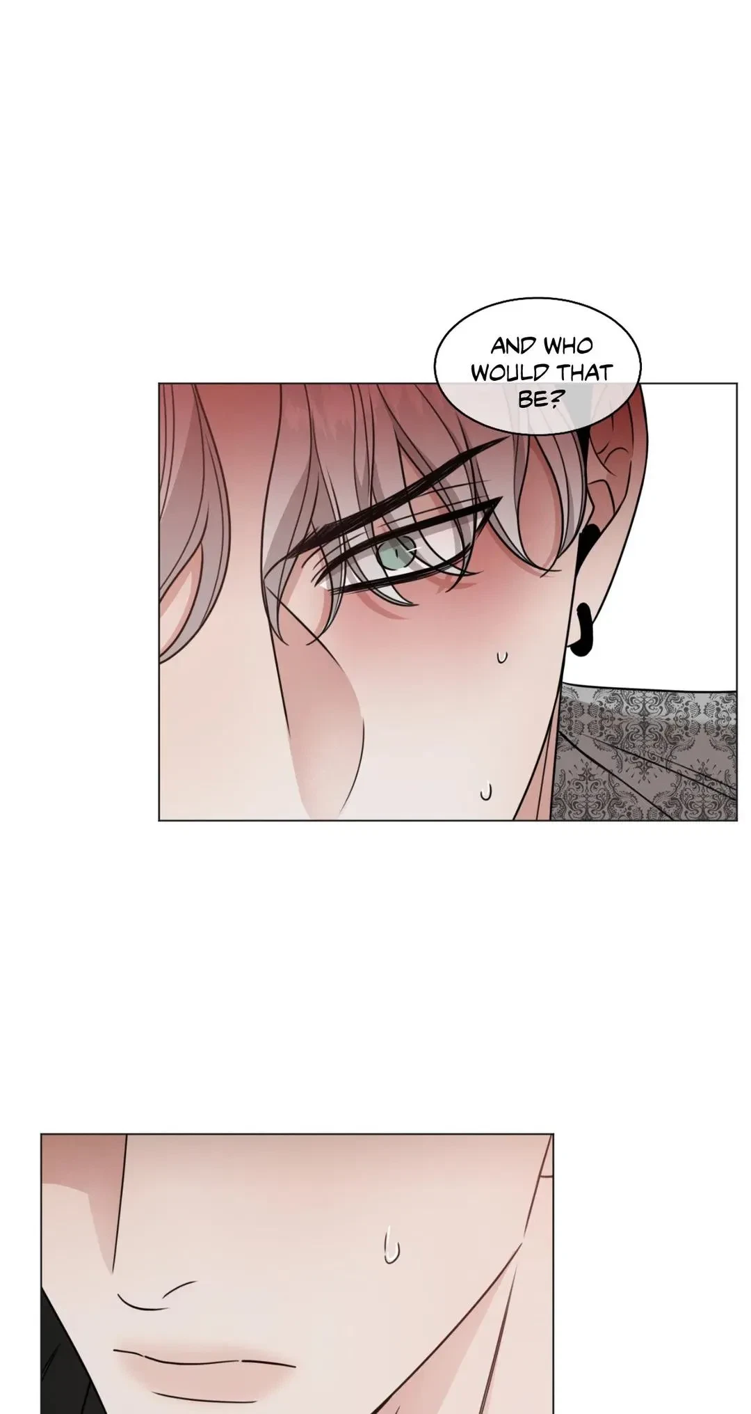 Season 1  Chapter 32, page 27