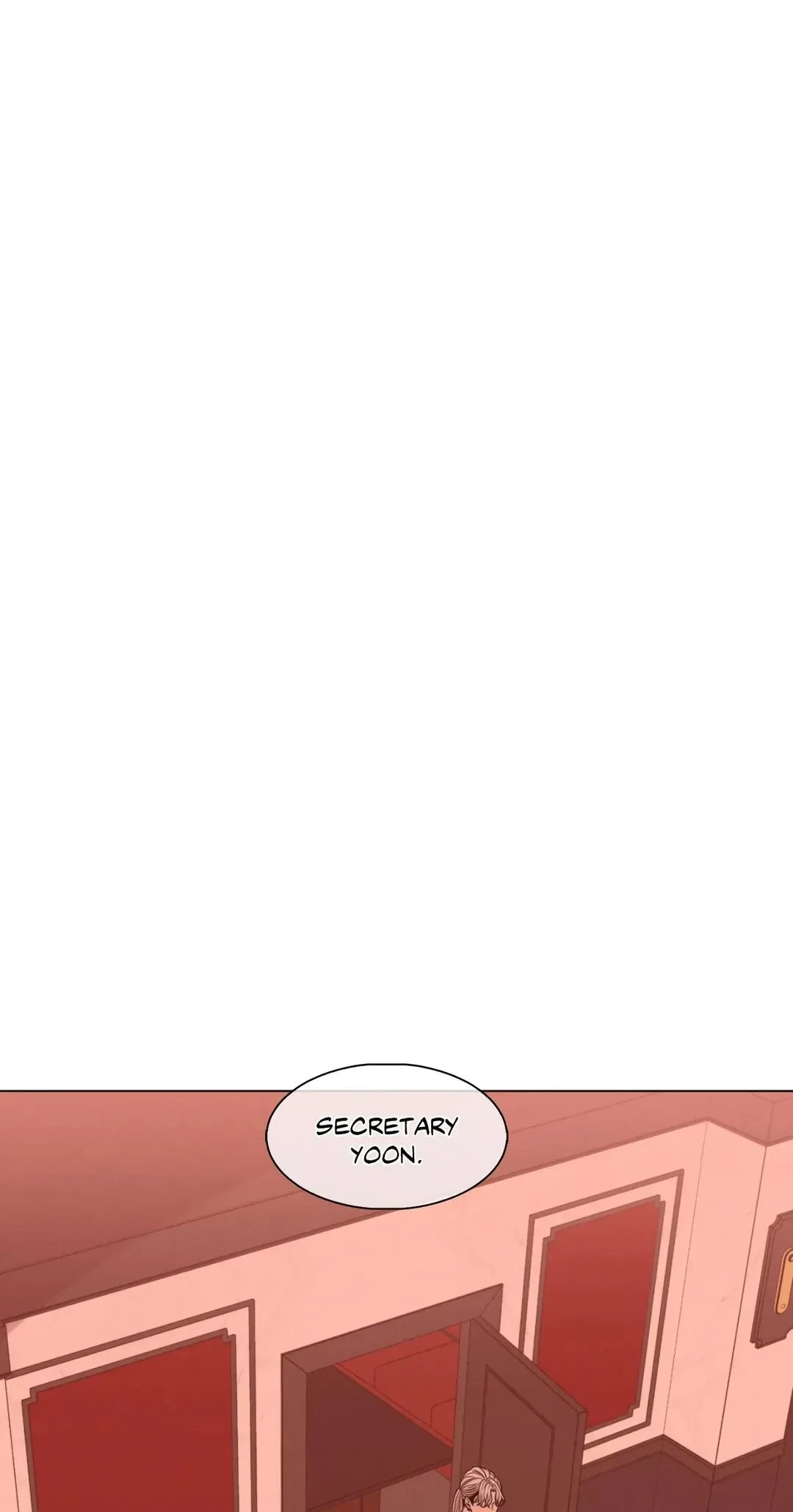 Season 1  Chapter 32, page 3