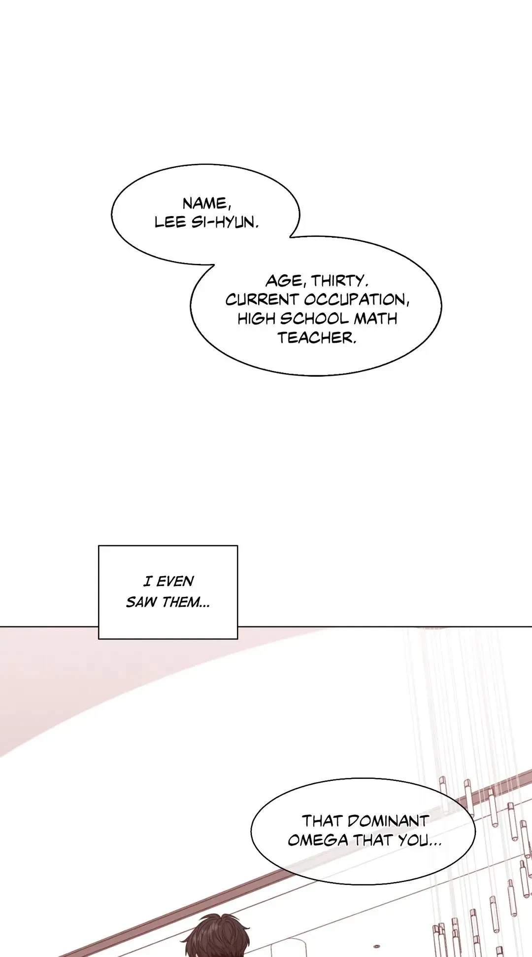Season 1  Chapter 32, page 32