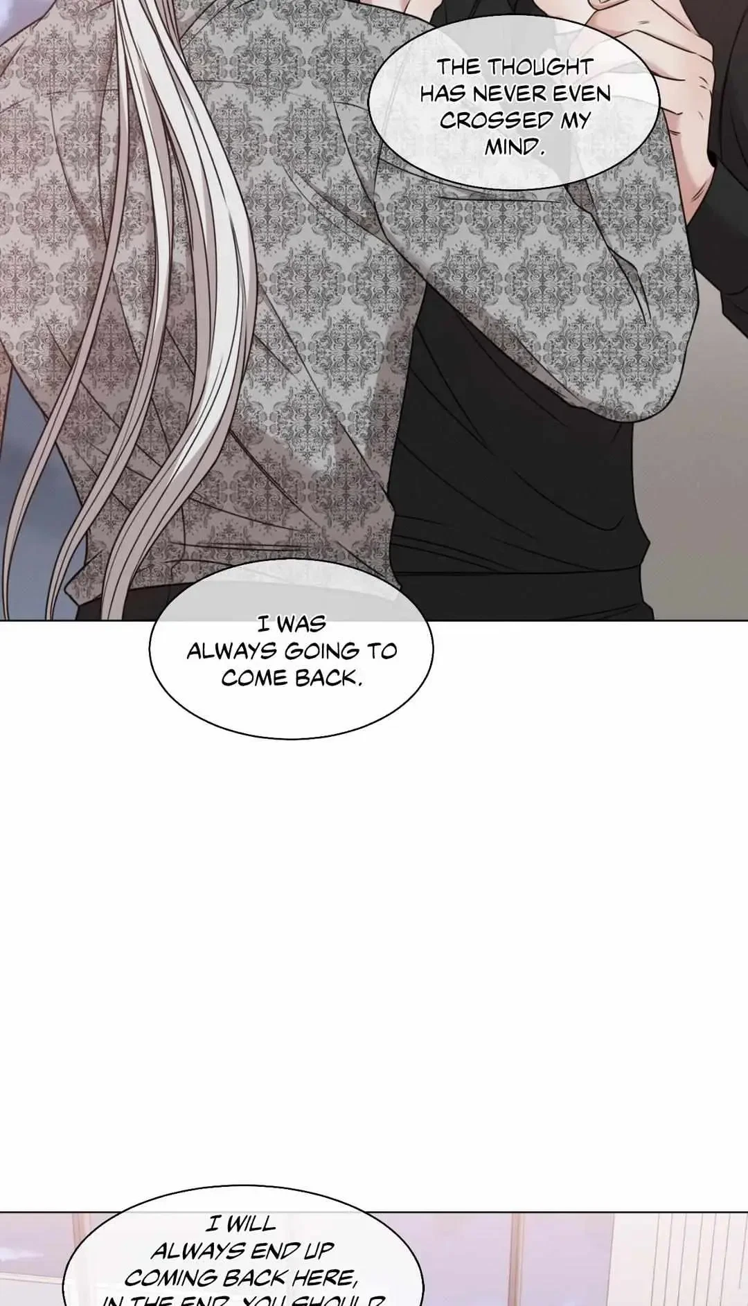 Season 1  Chapter 32, page 41