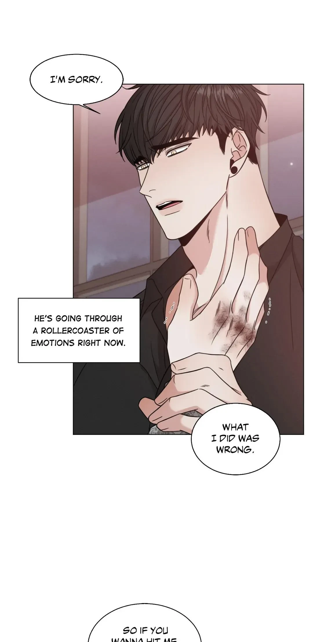 Season 1  Chapter 32, page 43