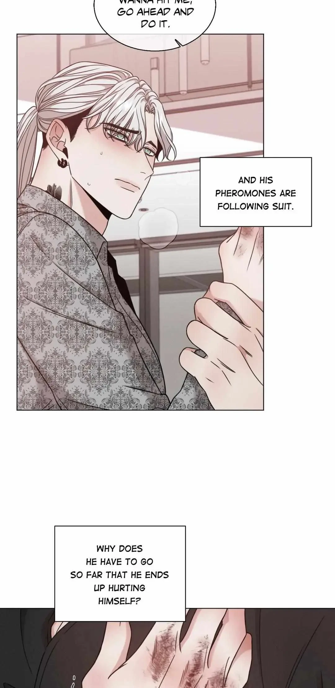 Season 1  Chapter 32, page 44