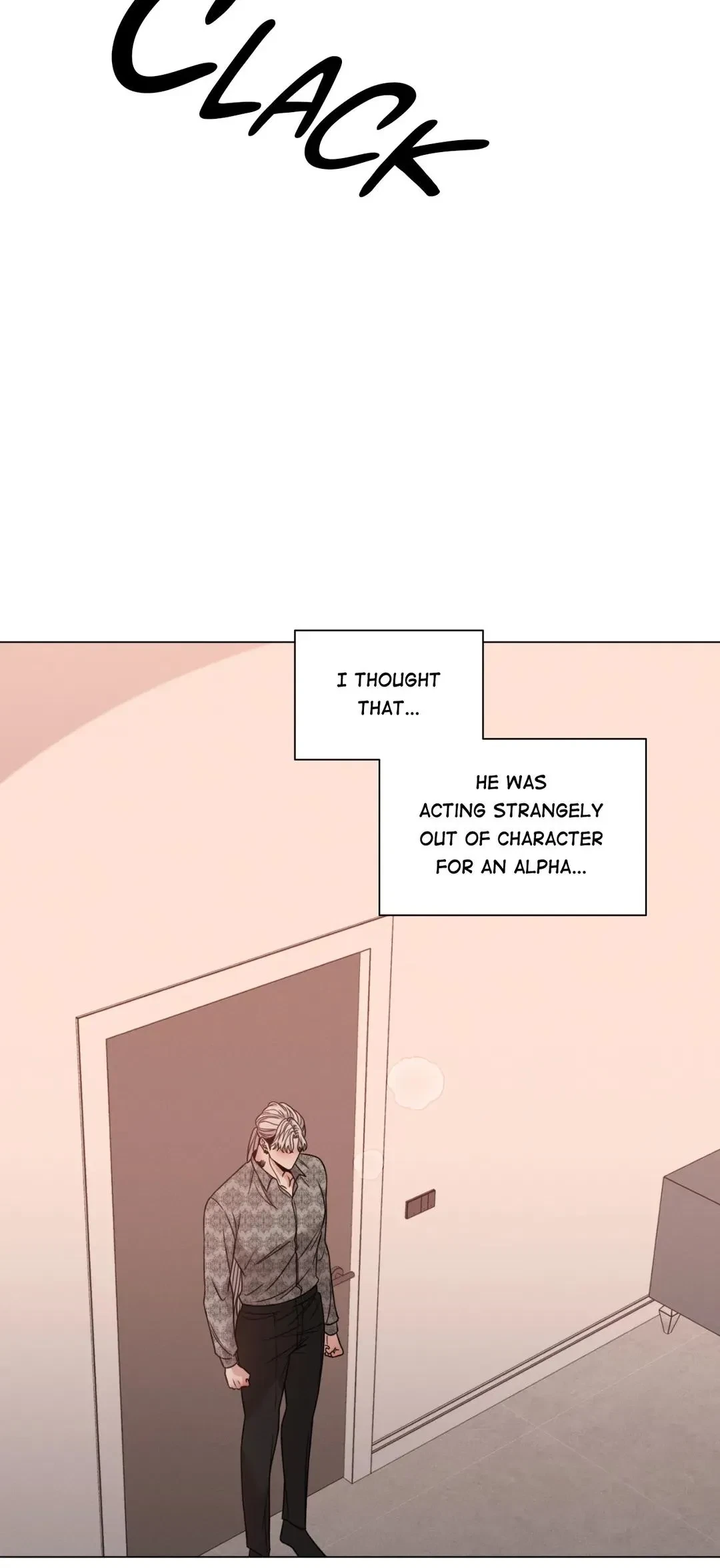Season 1  Chapter 32, page 48