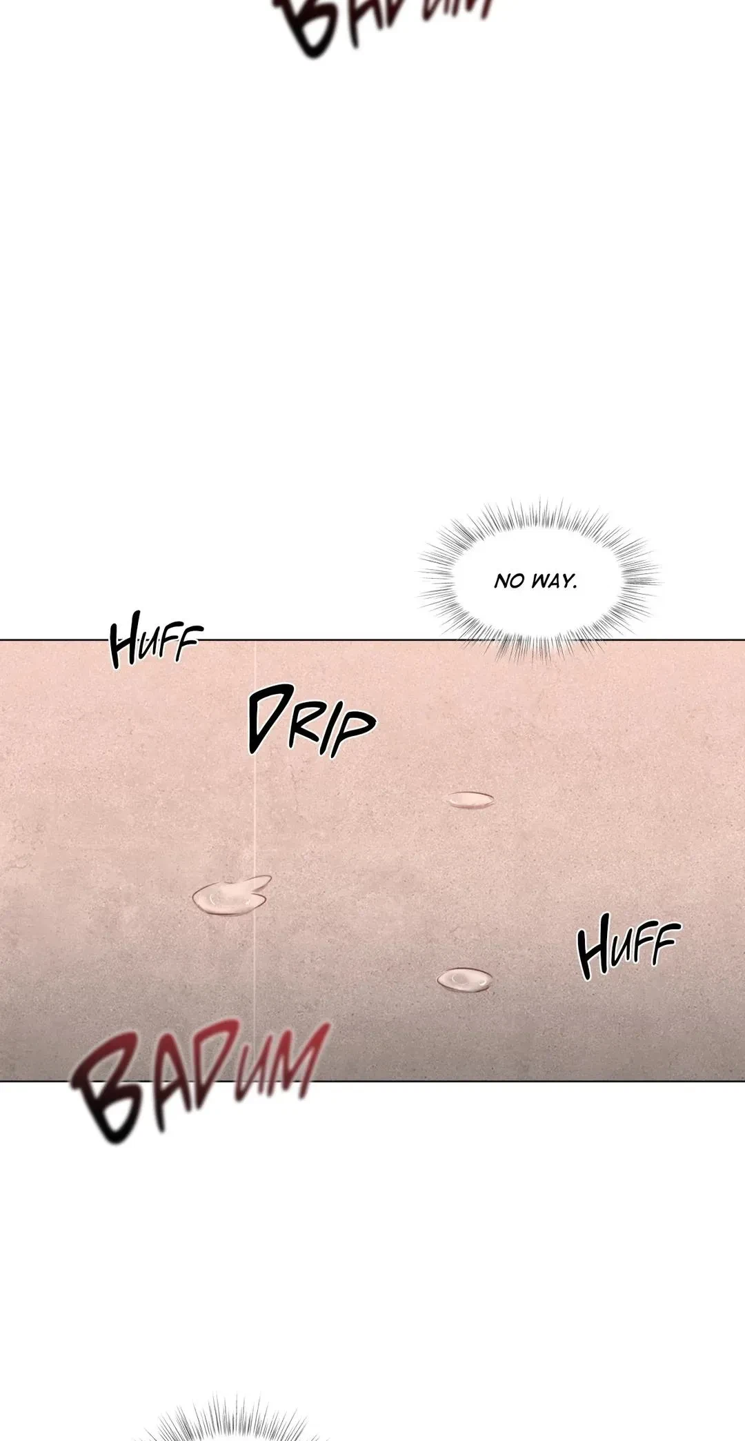 Season 1  Chapter 32, page 53