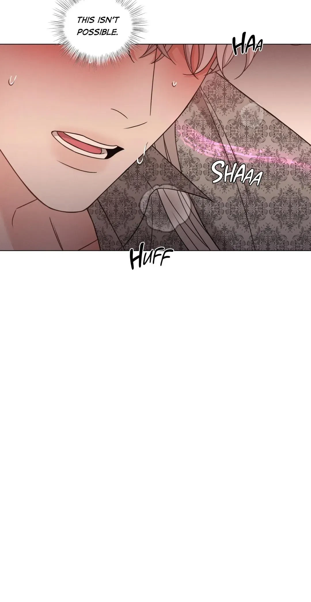 Season 1  Chapter 32, page 54