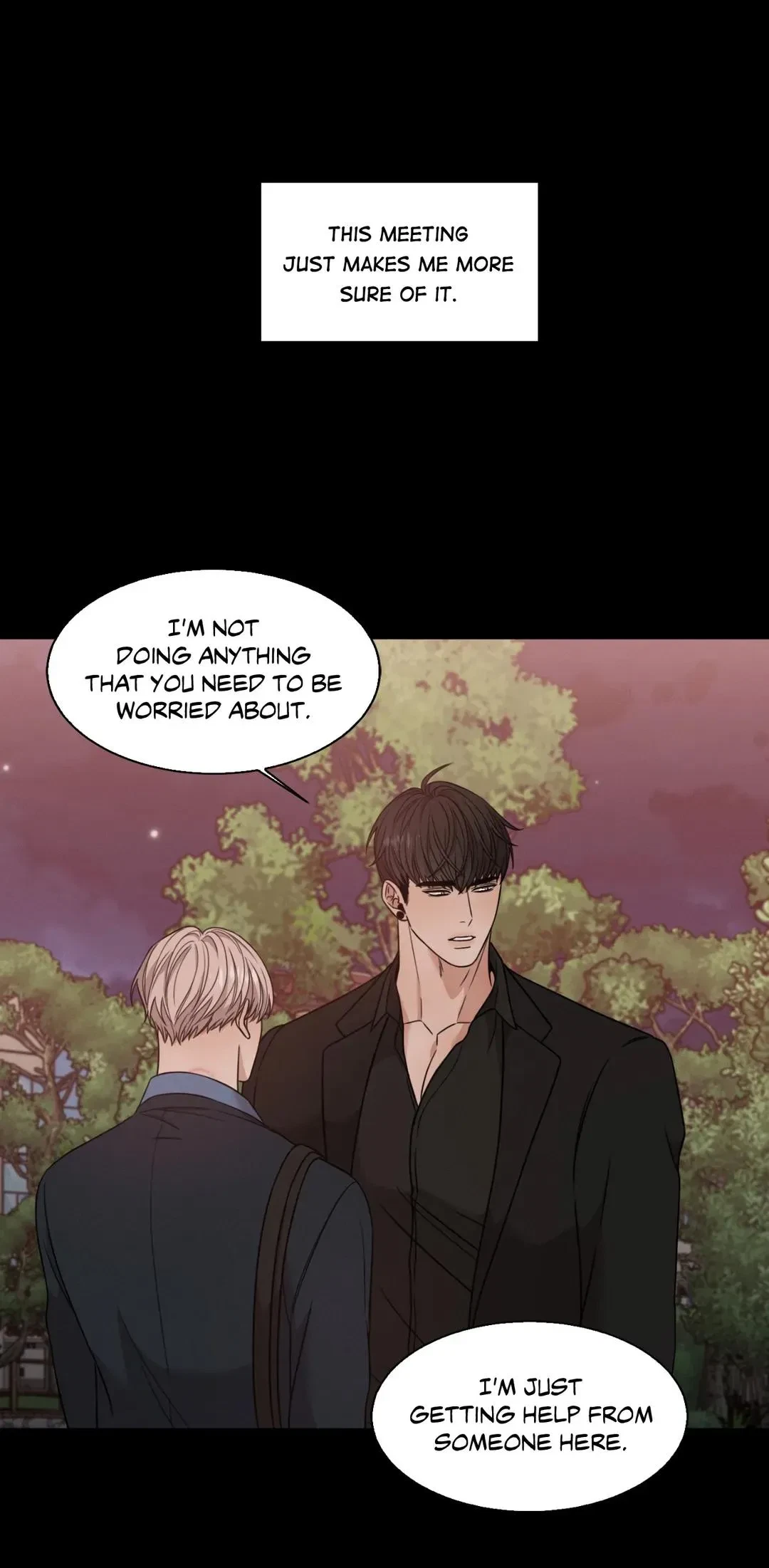 Season 1  Chapter 32, page 59