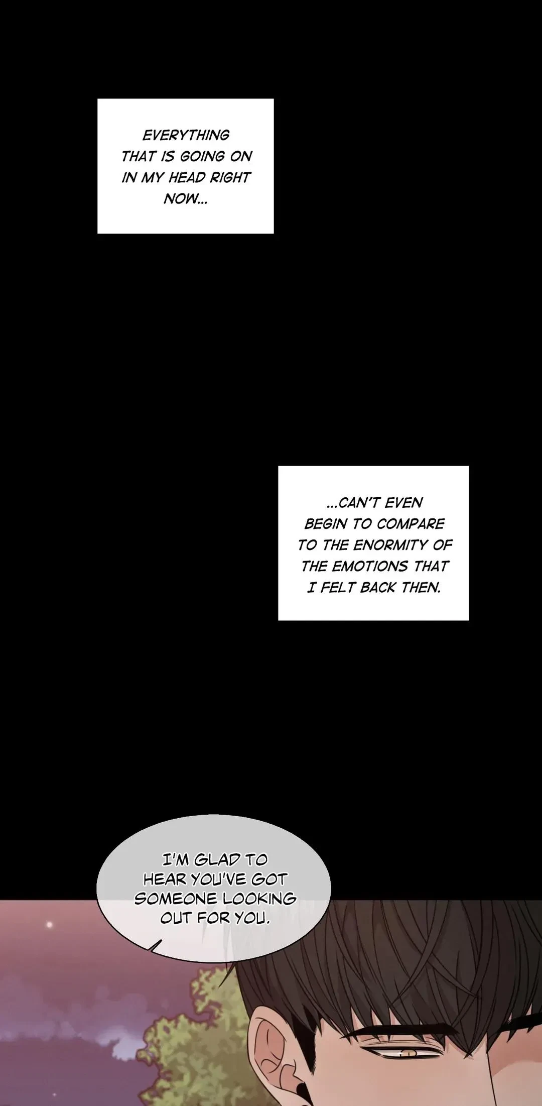 Season 1  Chapter 32, page 60