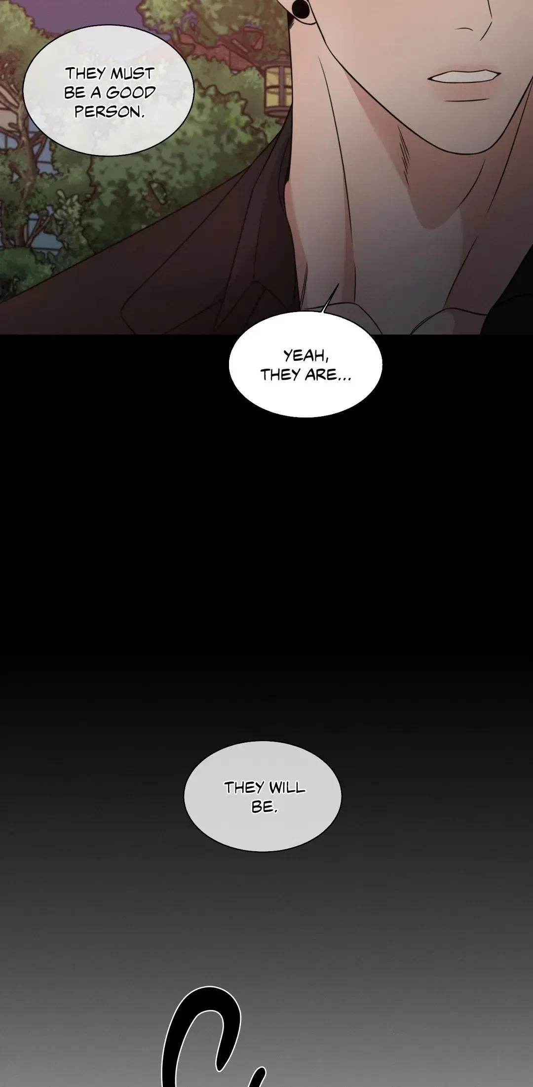 Season 1  Chapter 32, page 61