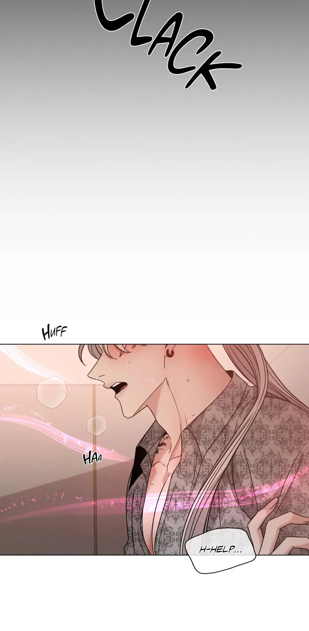 Season 1  Chapter 32, page 62