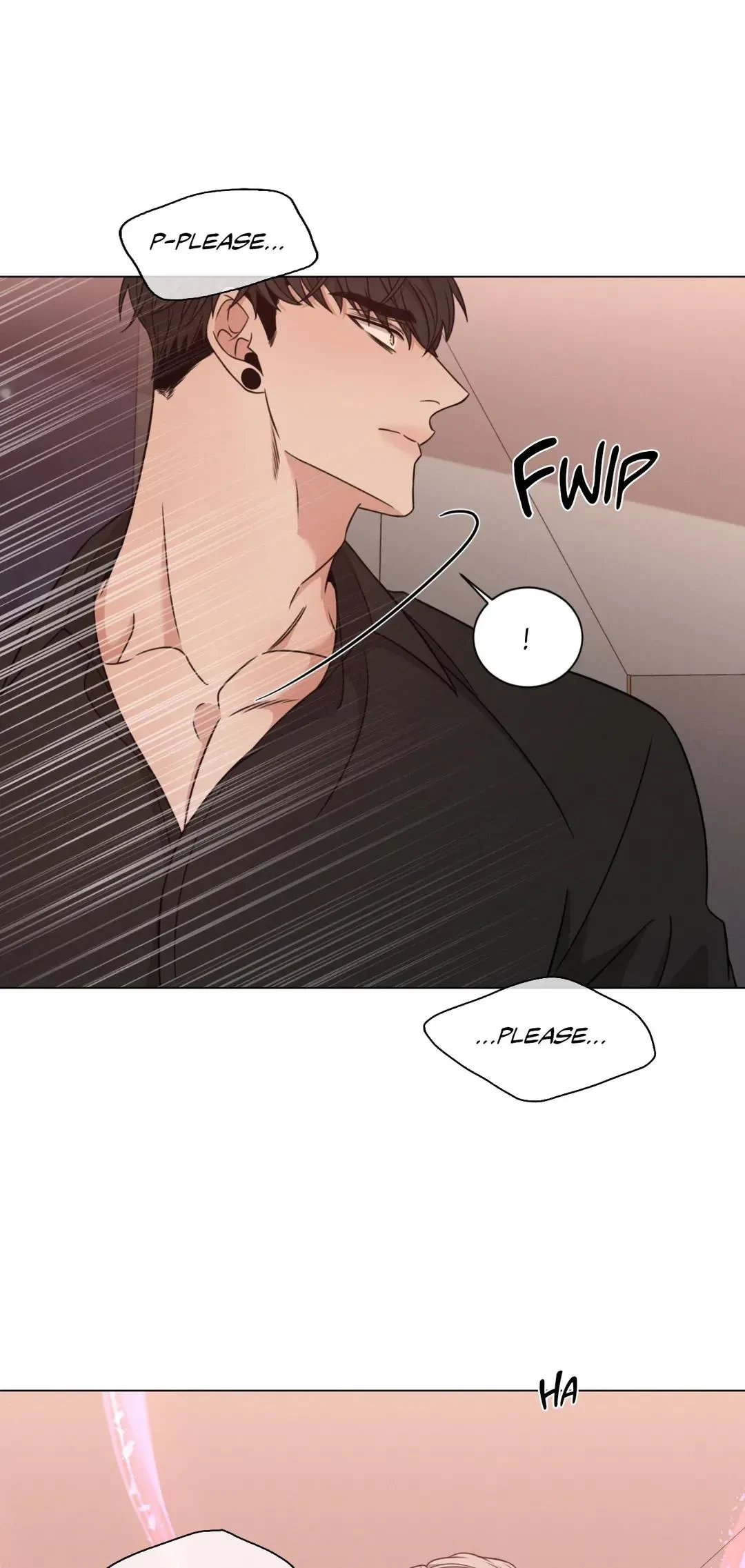 Season 1  Chapter 32, page 63