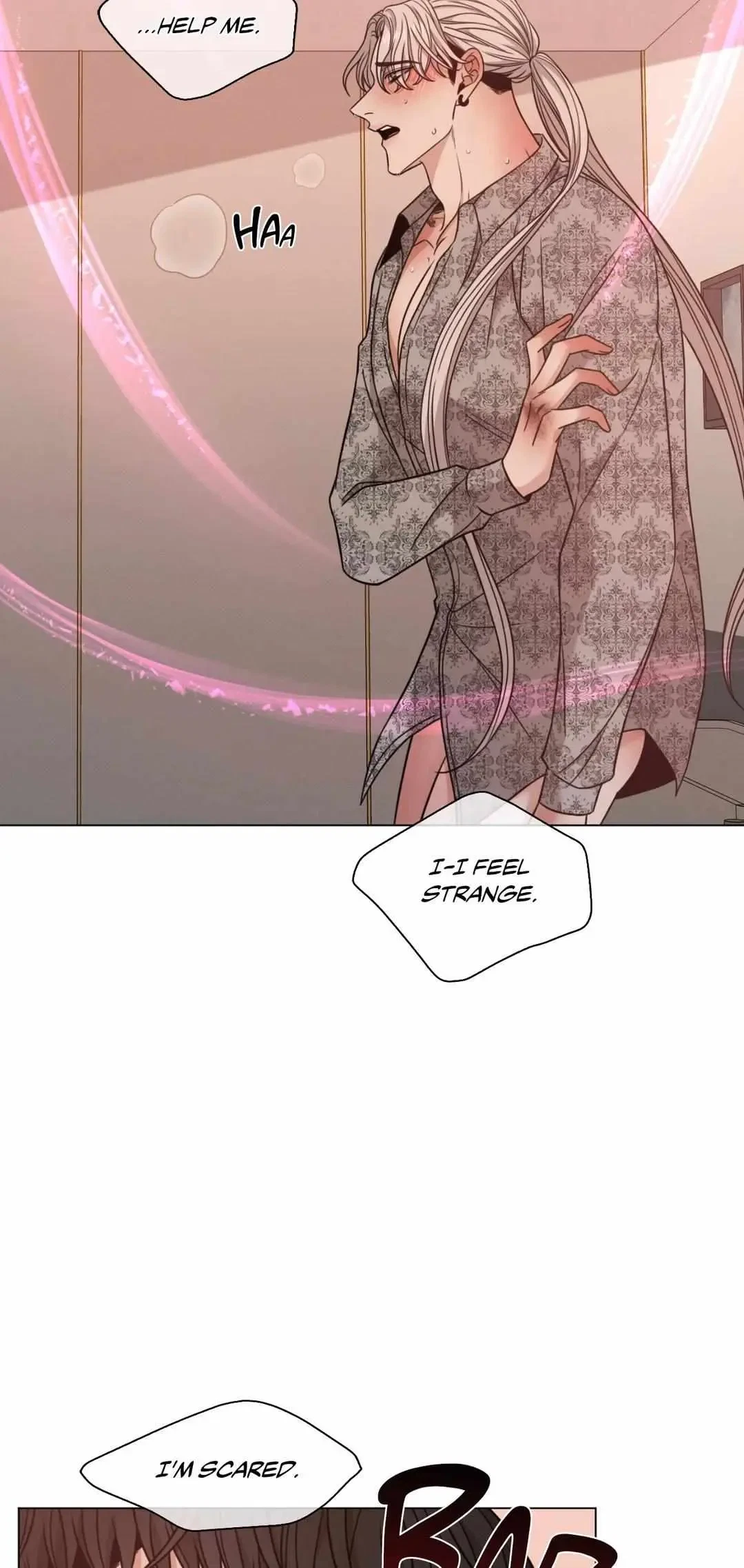 Season 1  Chapter 32, page 64