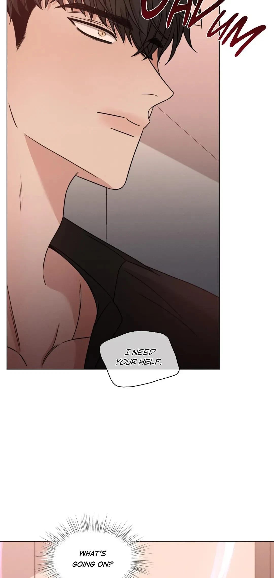 Season 1  Chapter 32, page 65
