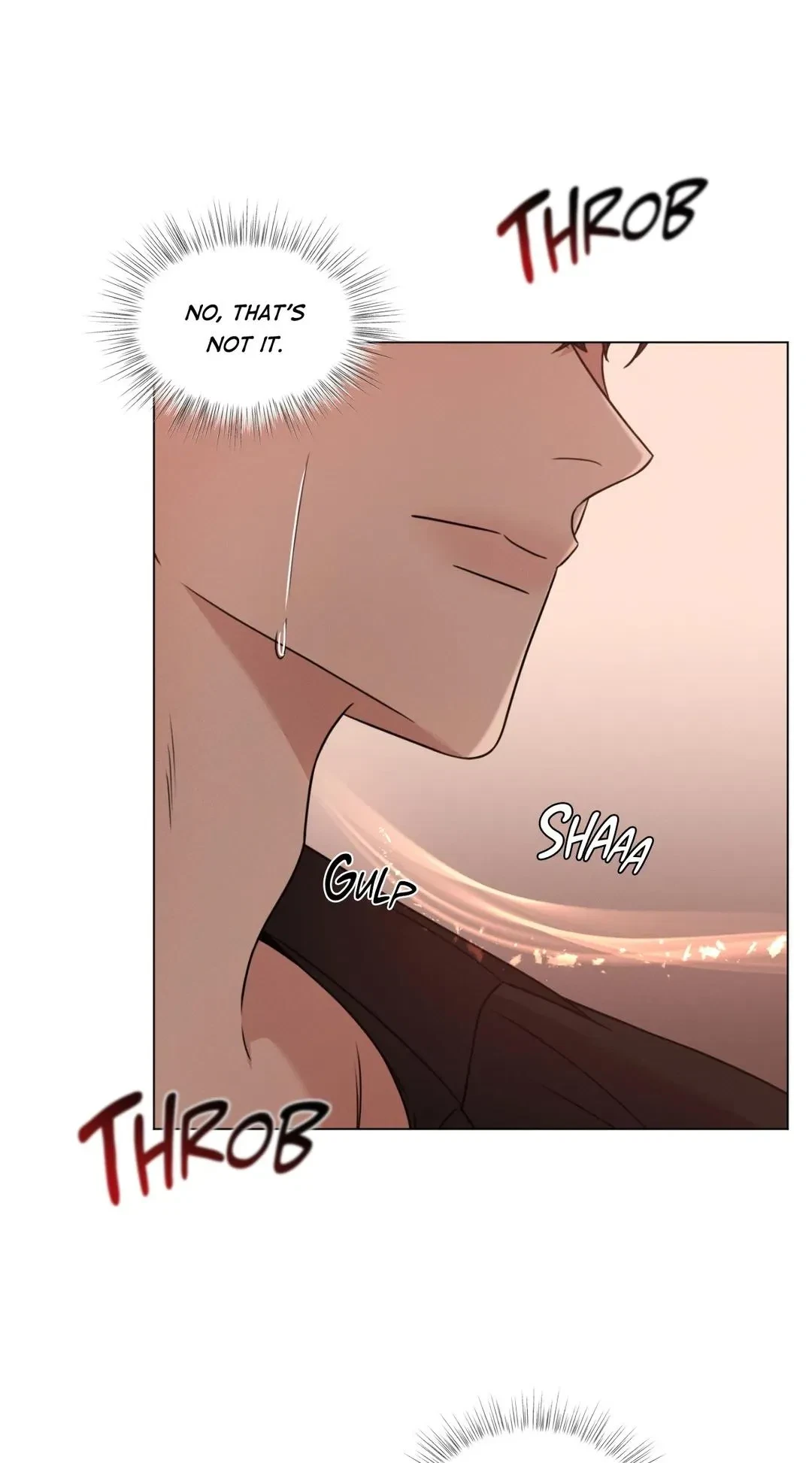 Season 1  Chapter 32, page 67