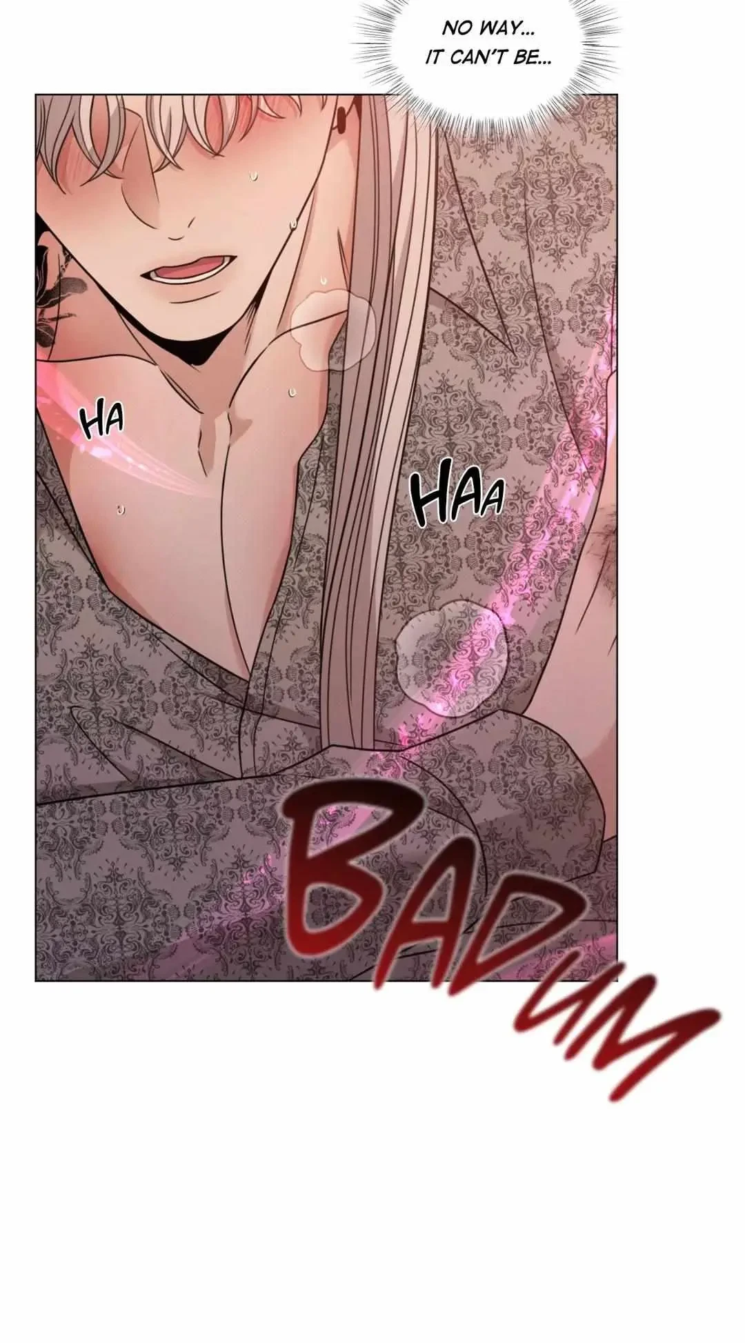 Season 1  Chapter 32, page 68