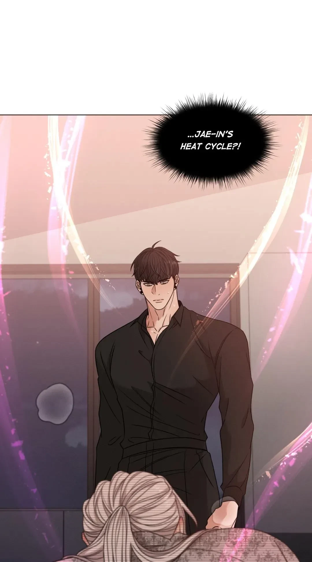 Season 1  Chapter 32, page 69