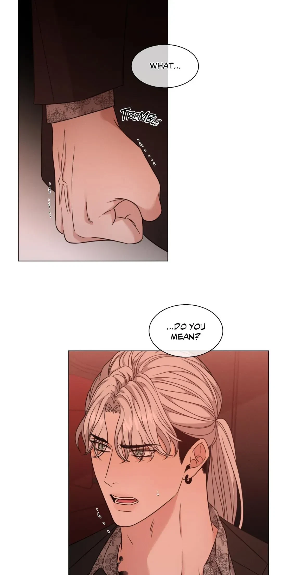 Season 1  Chapter 32, page 8