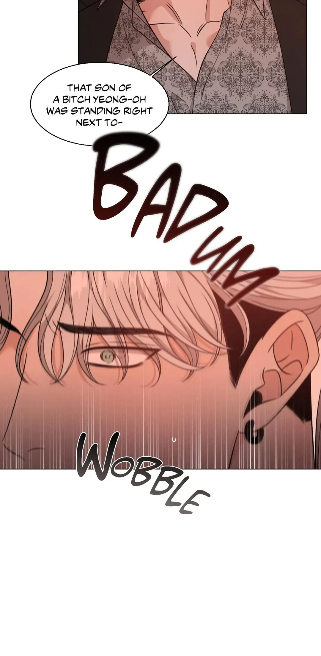 Season 1  Chapter 32, page 9