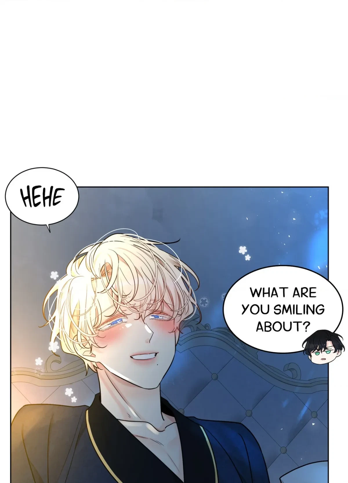 Chapter 35, page 101