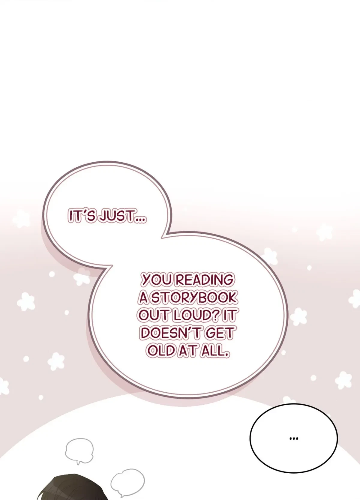 Chapter 35, page 103