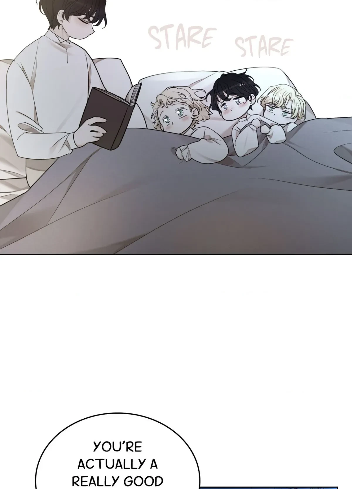 Chapter 35, page 104