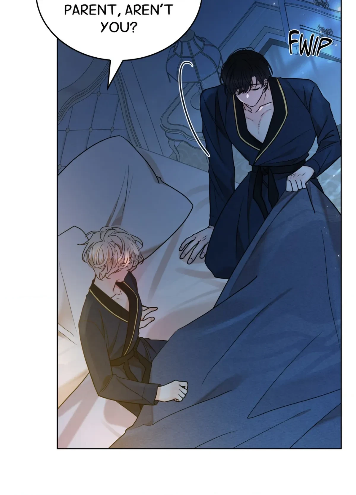 Chapter 35, page 105