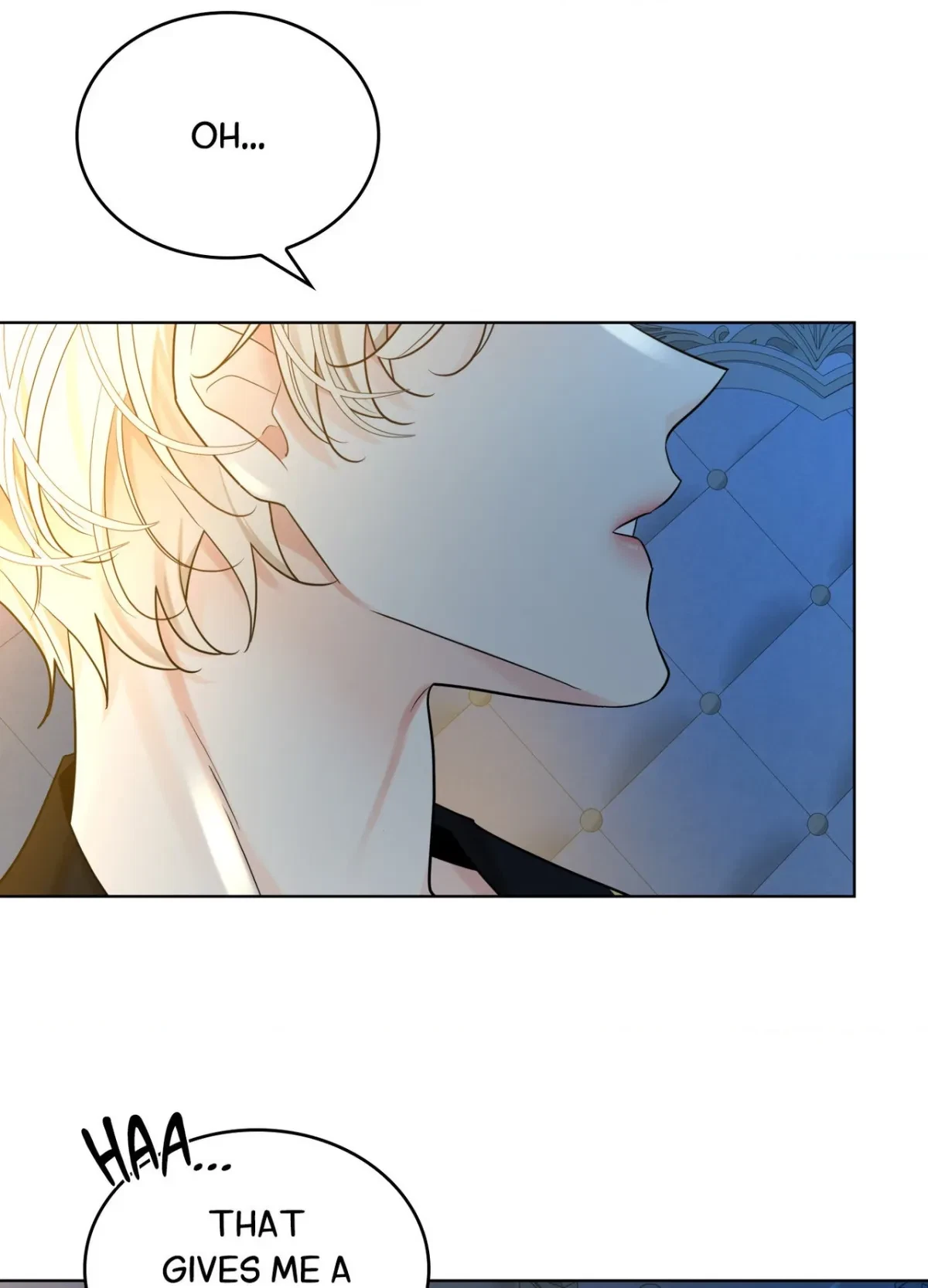 Chapter 35, page 109