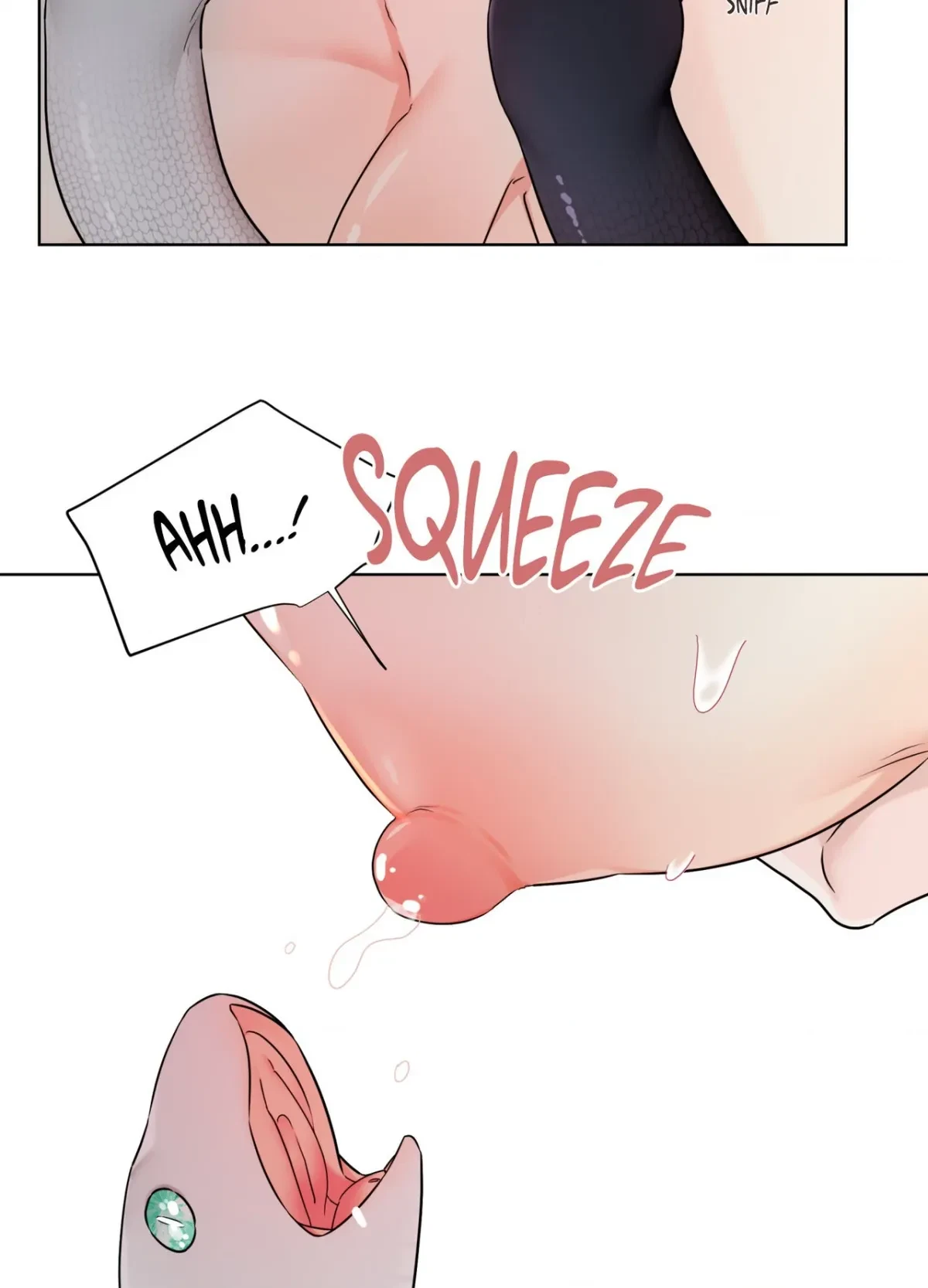 Chapter 35, page 11