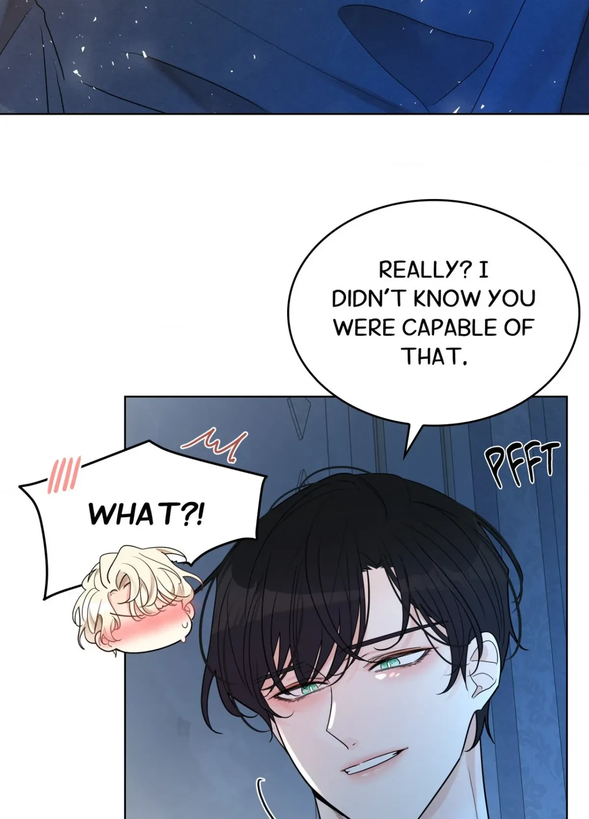 Chapter 35, page 111