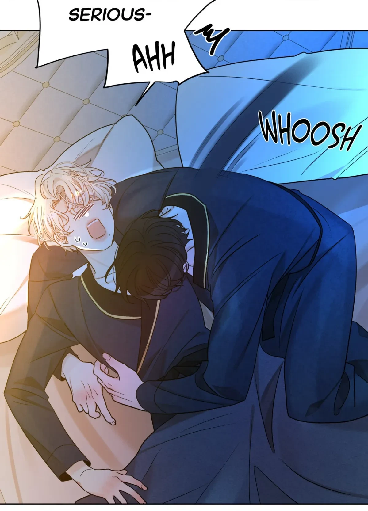 Chapter 35, page 113