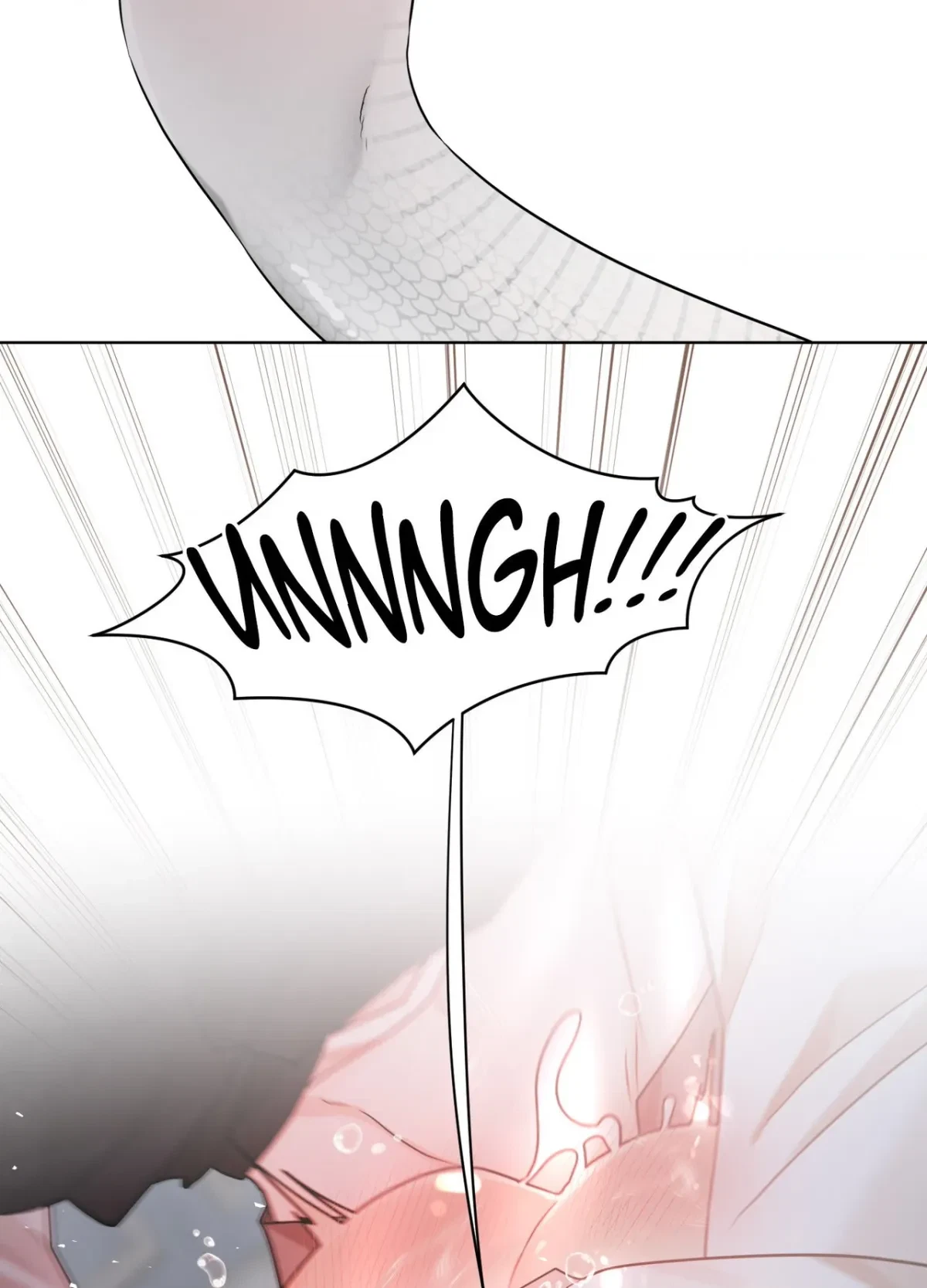 Chapter 35, page 12