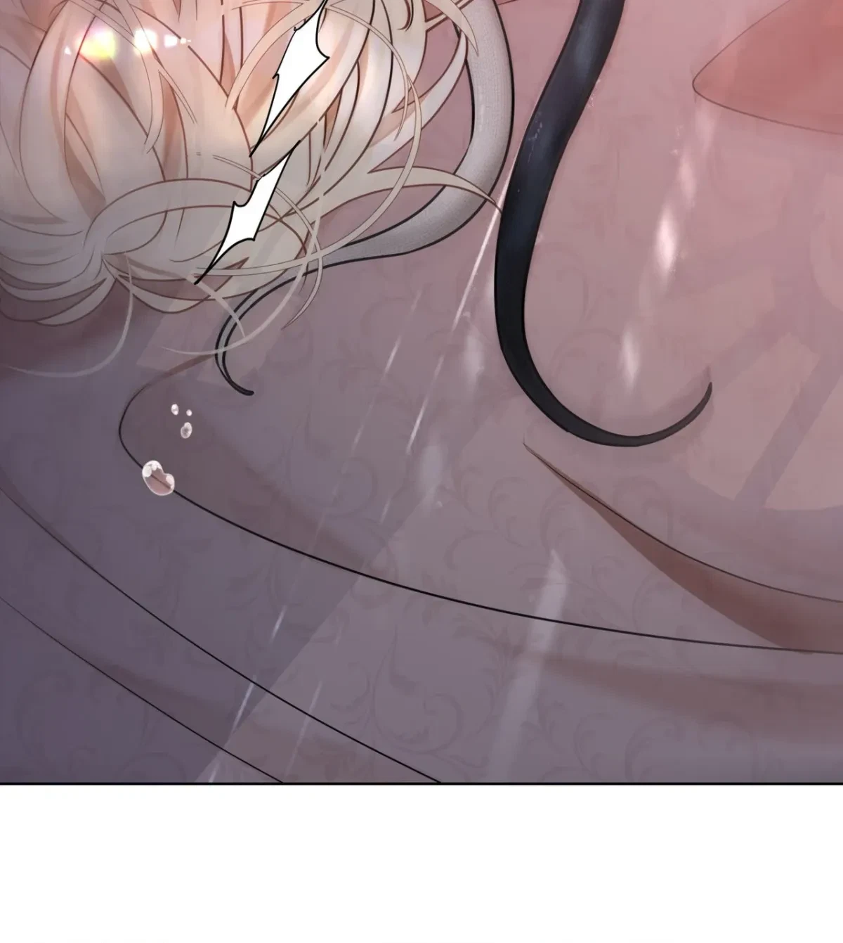 Chapter 35, page 14