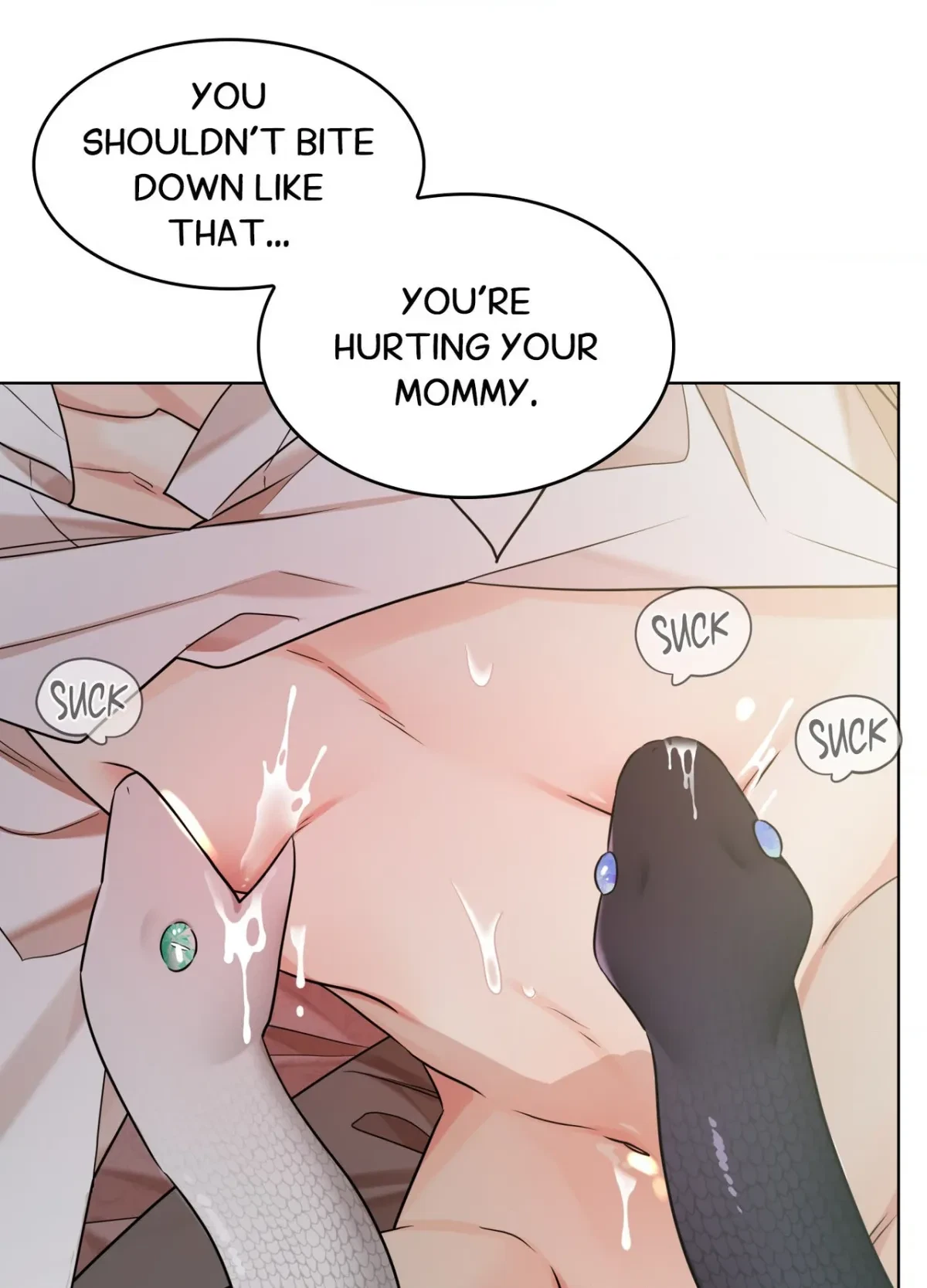 Chapter 35, page 15