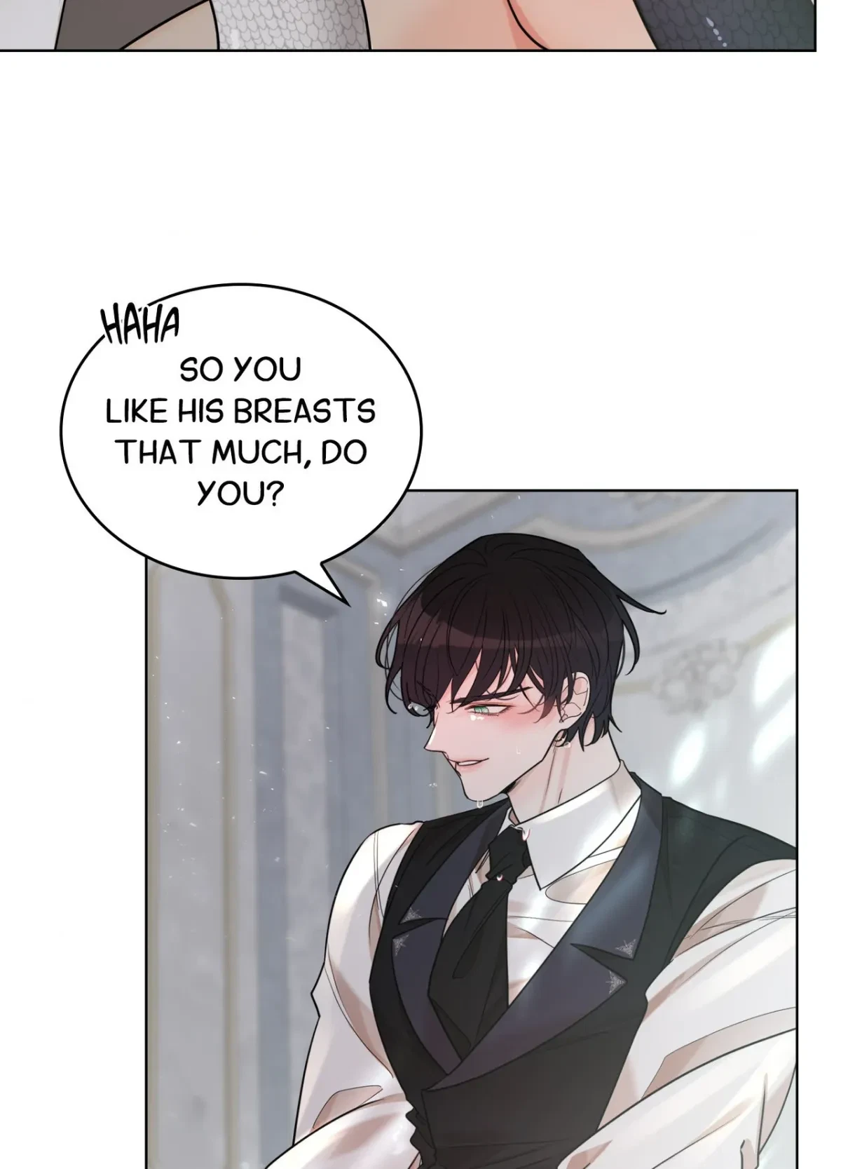 Chapter 35, page 16
