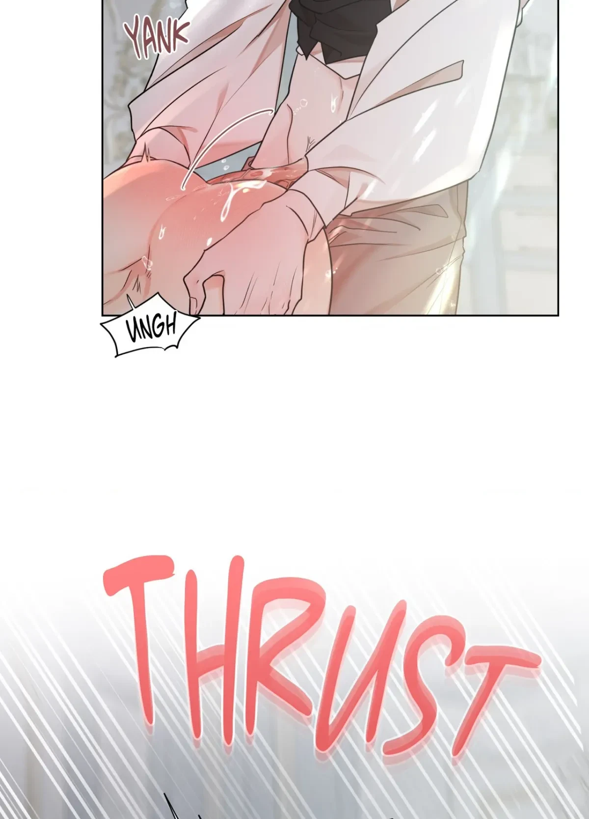 Chapter 35, page 17
