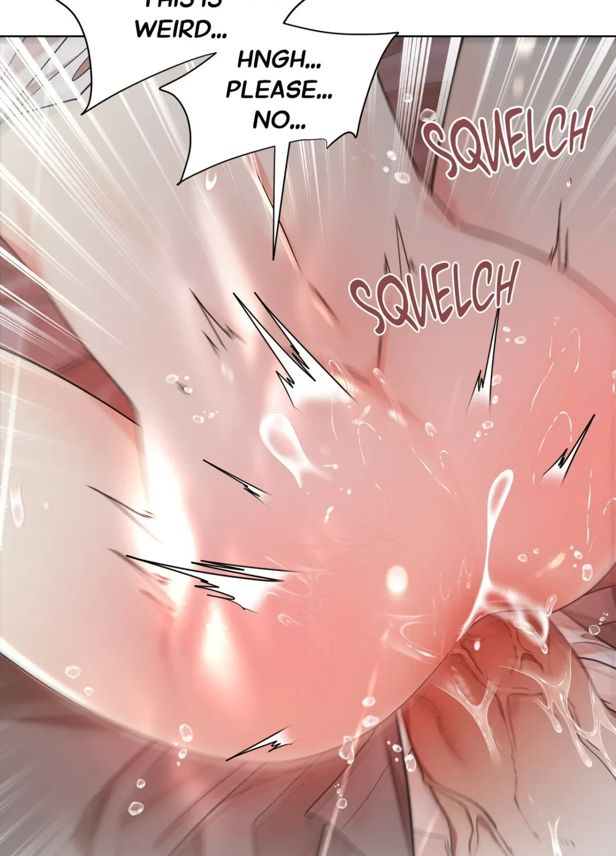 Chapter 35, page 21