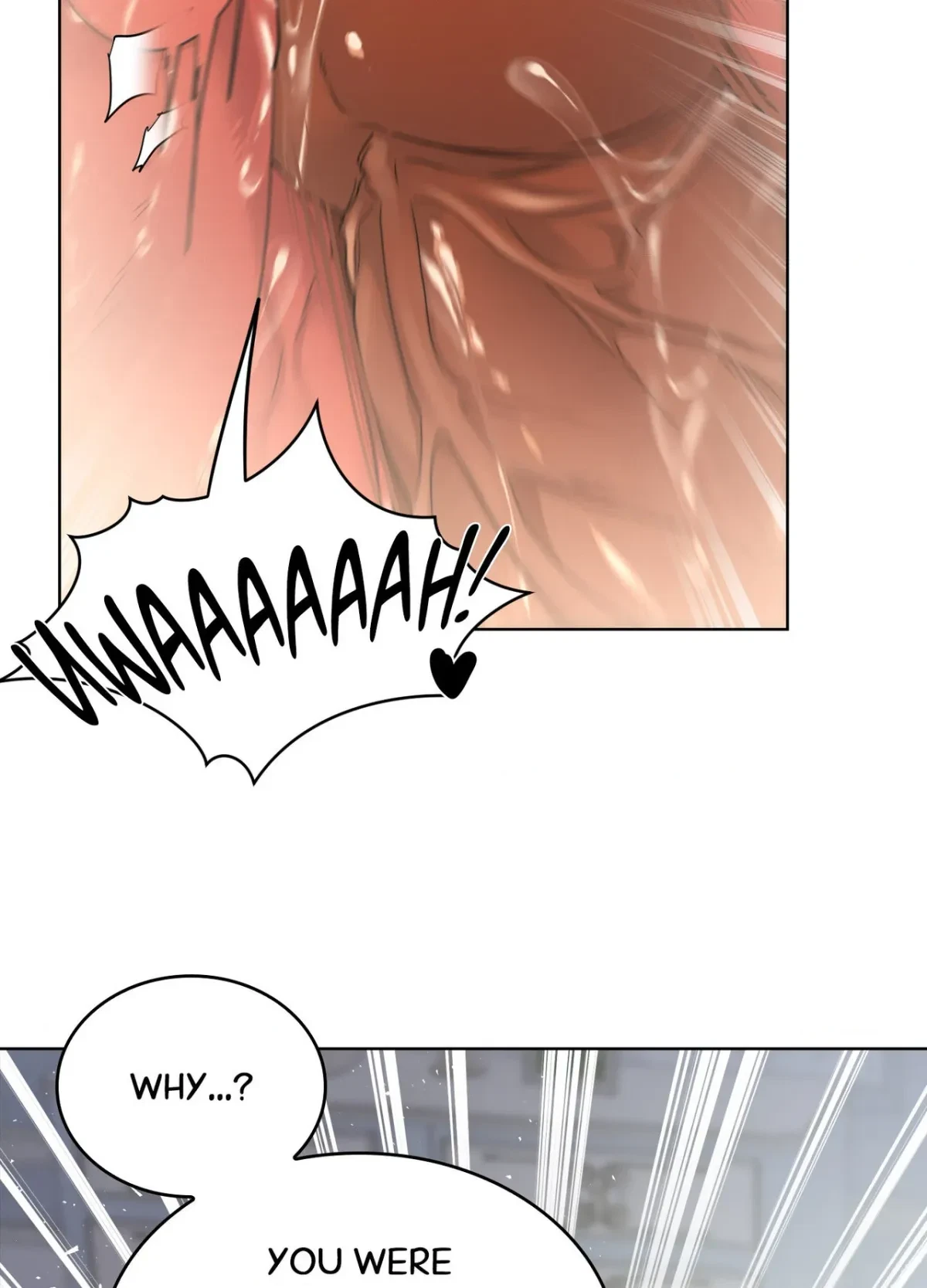 Chapter 35, page 23