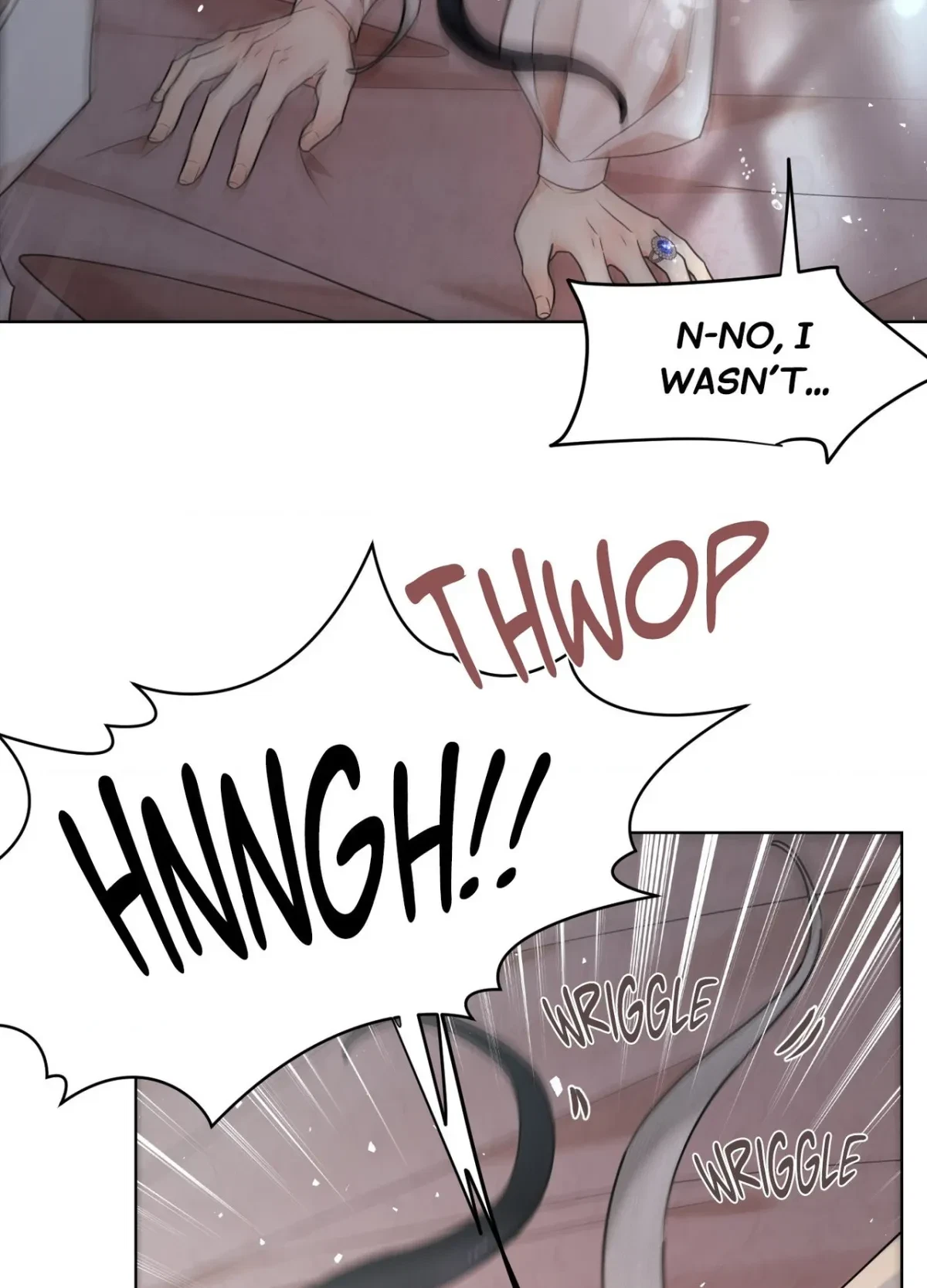 Chapter 35, page 25