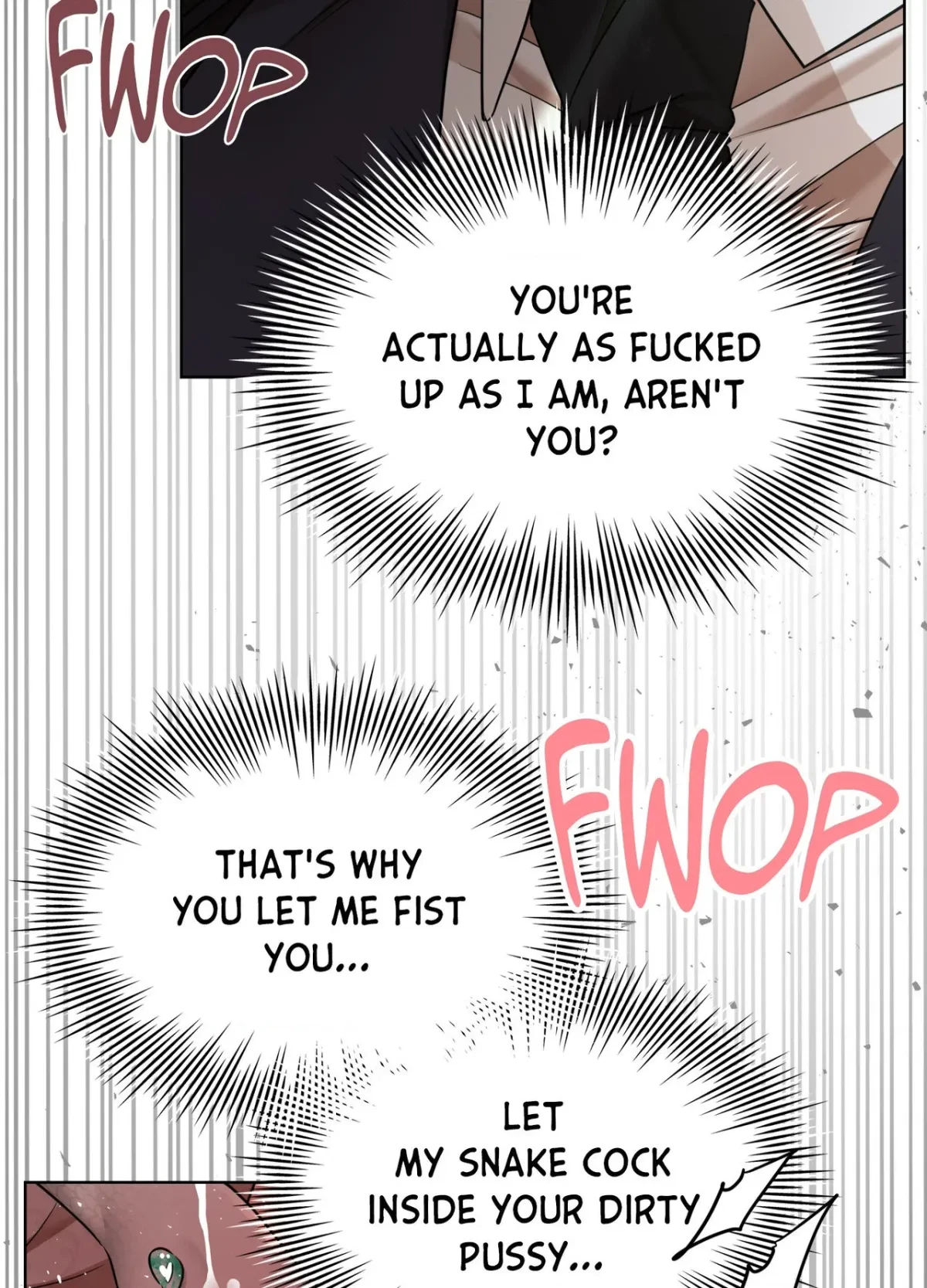 Chapter 35, page 31