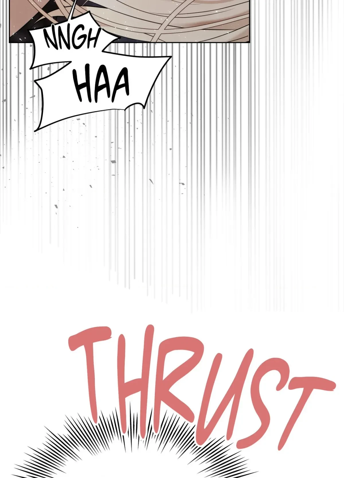 Chapter 35, page 33