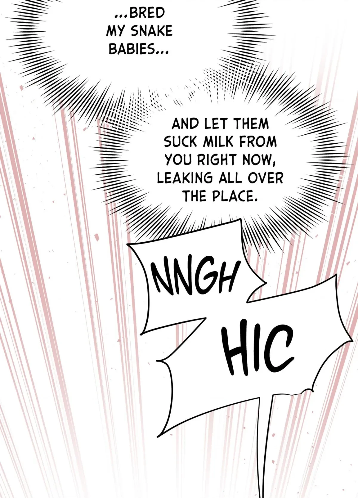 Chapter 35, page 34