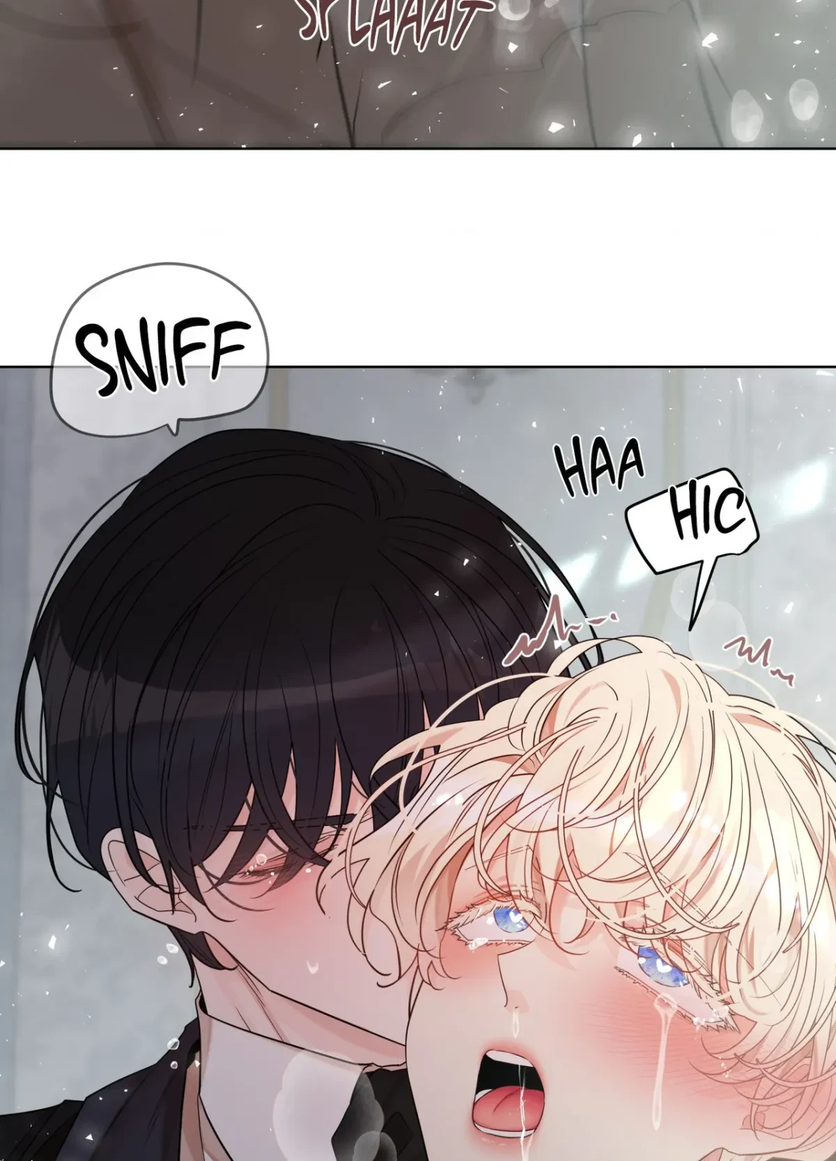 Chapter 35, page 37