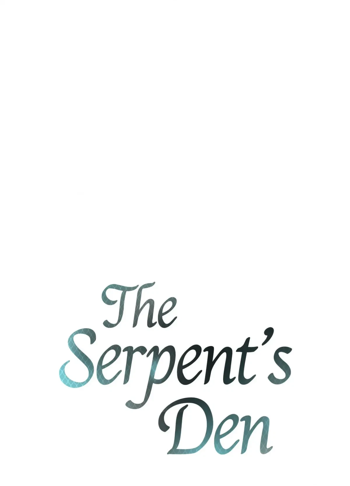 Chapter 35, page 41
