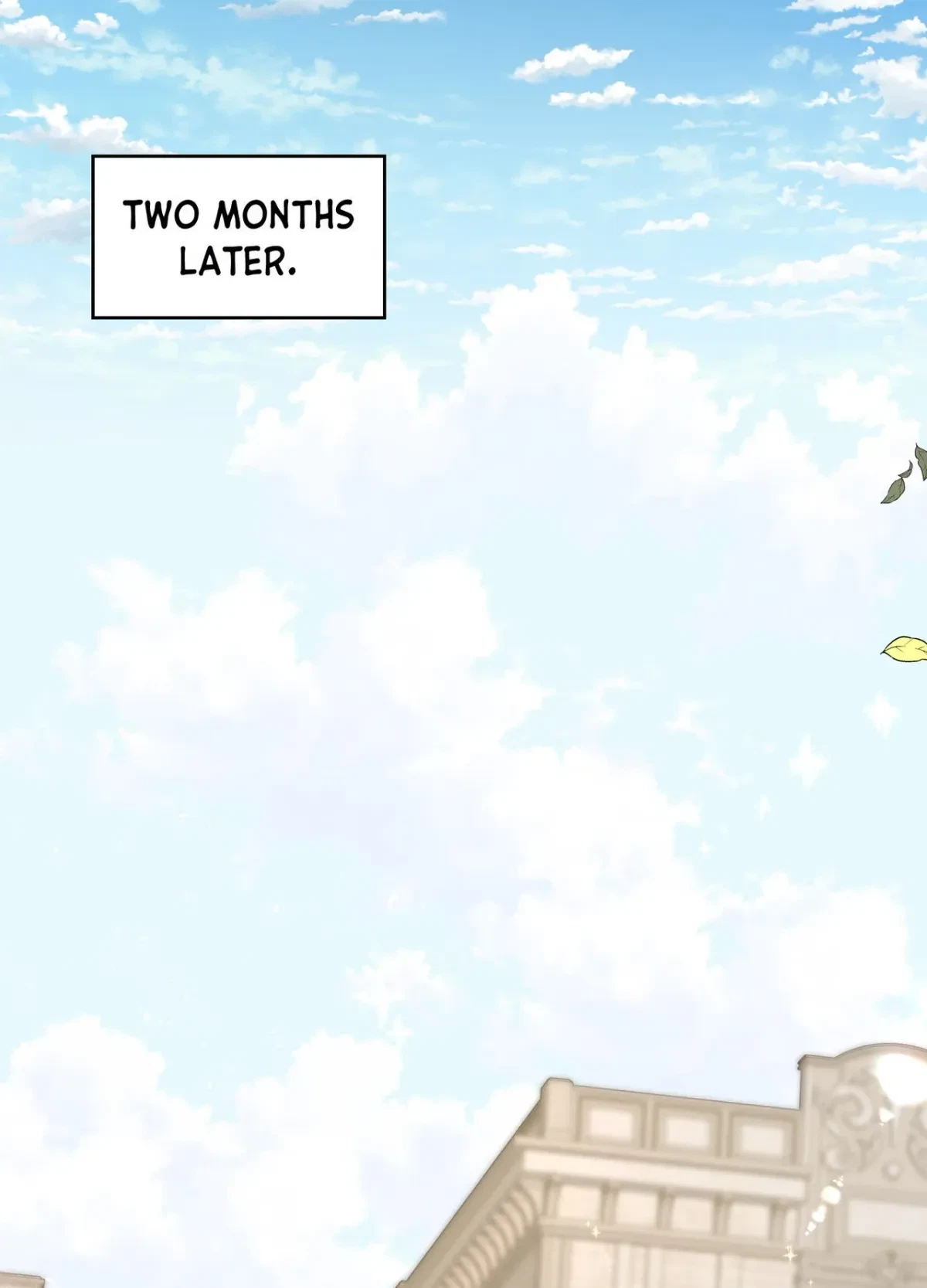 Chapter 35, page 44