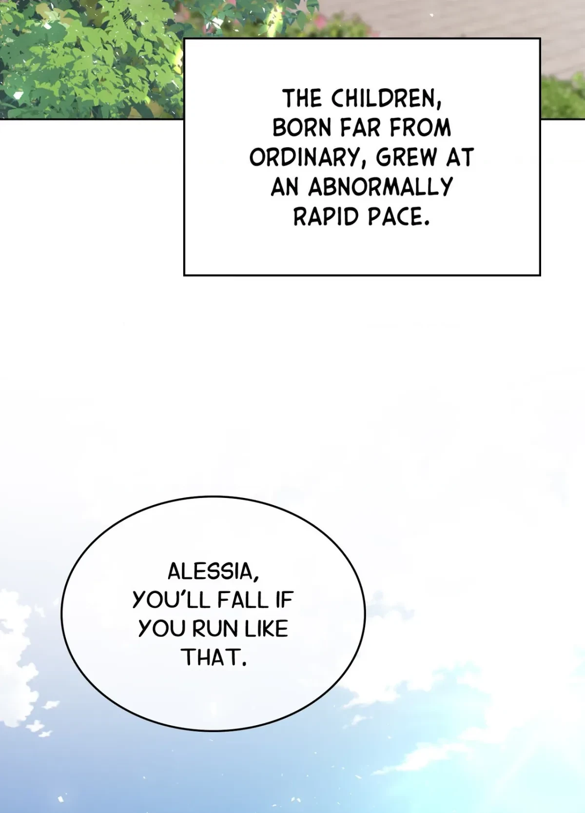 Chapter 35, page 46