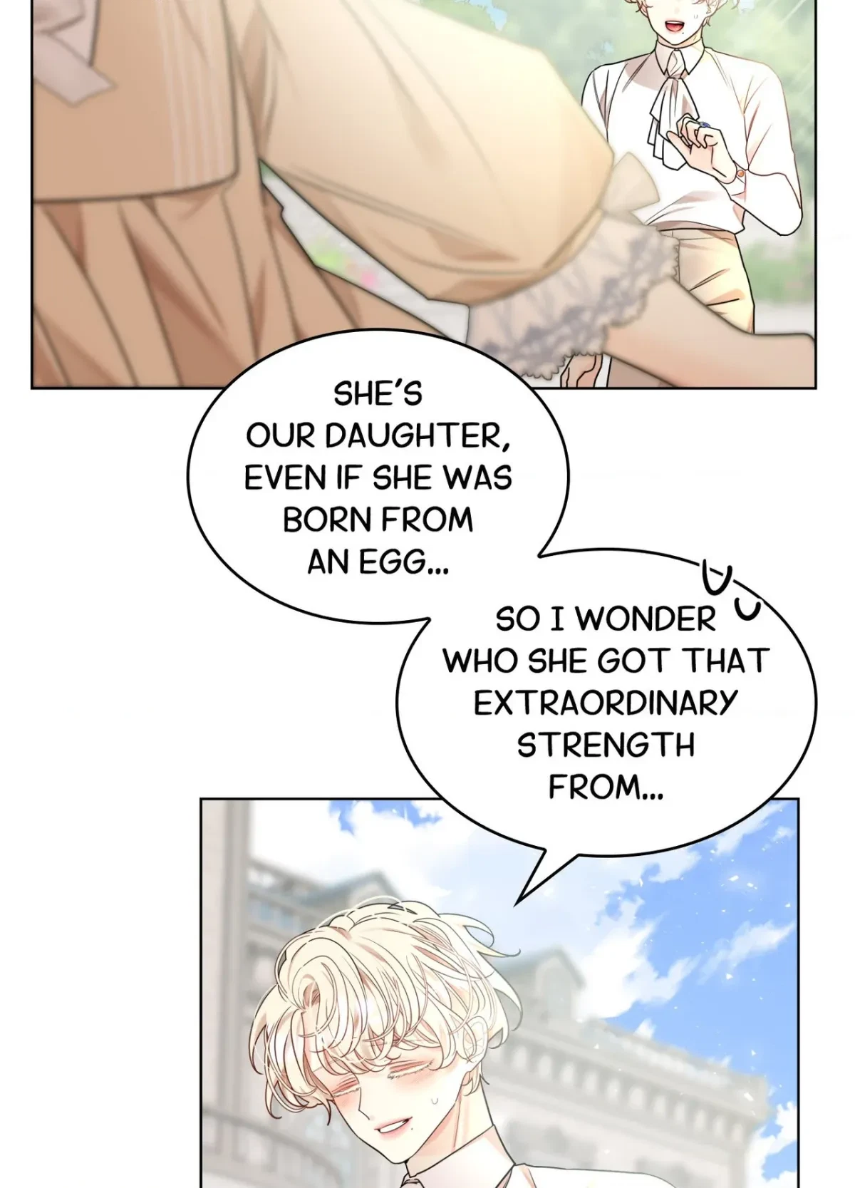 Chapter 35, page 49