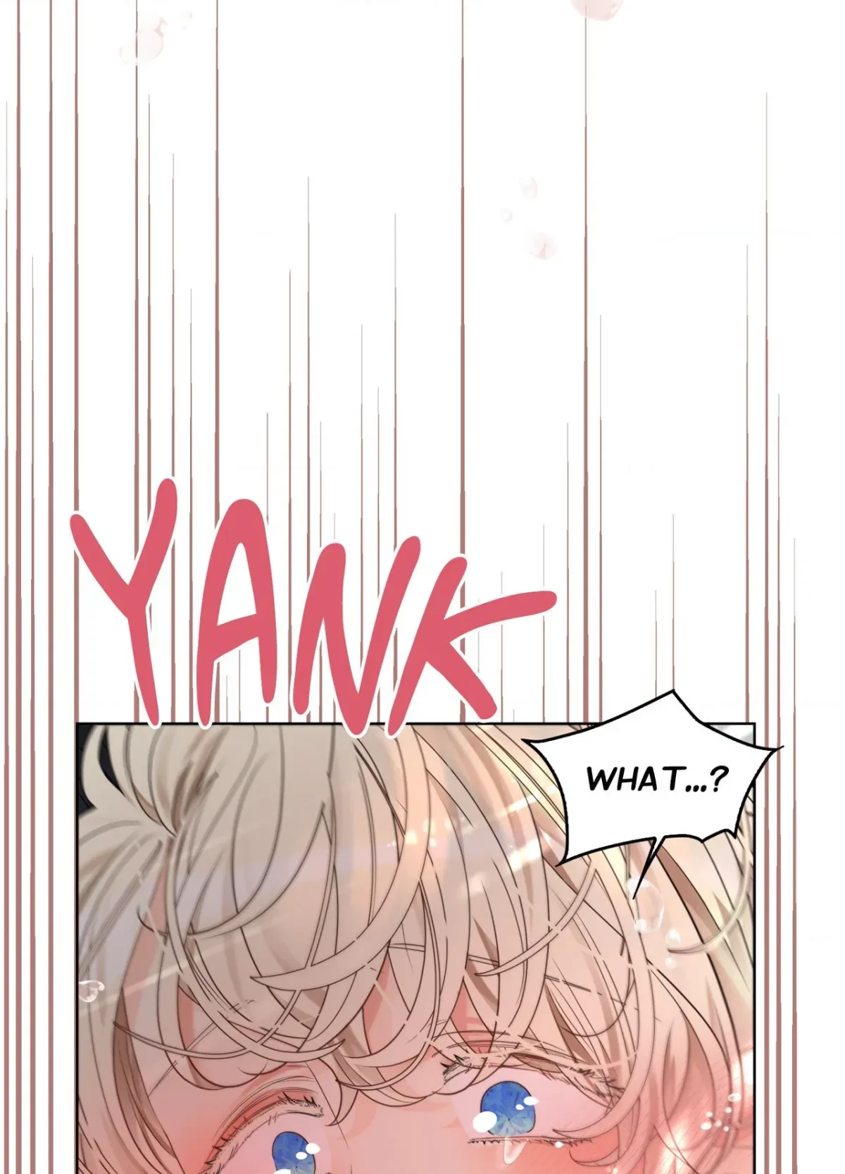 Chapter 35, page 5