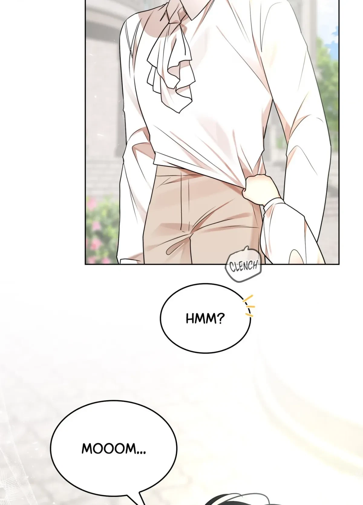 Chapter 35, page 50