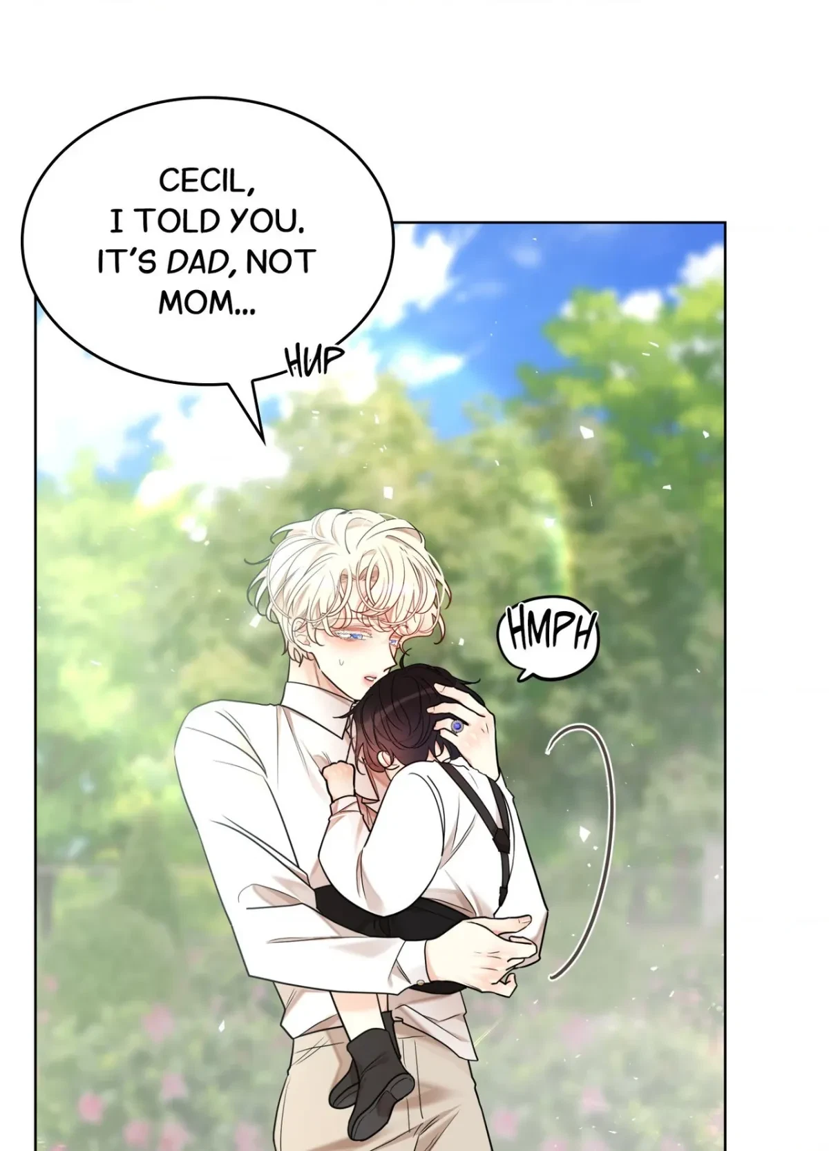 Chapter 35, page 52